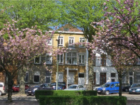 Гостиница Nid Cosy  Турне